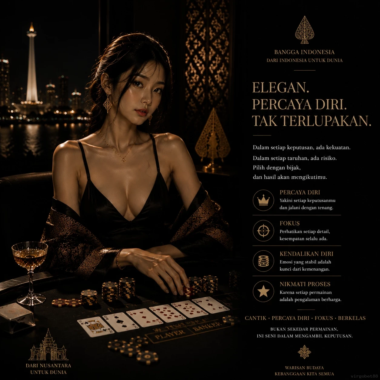 virgobet88