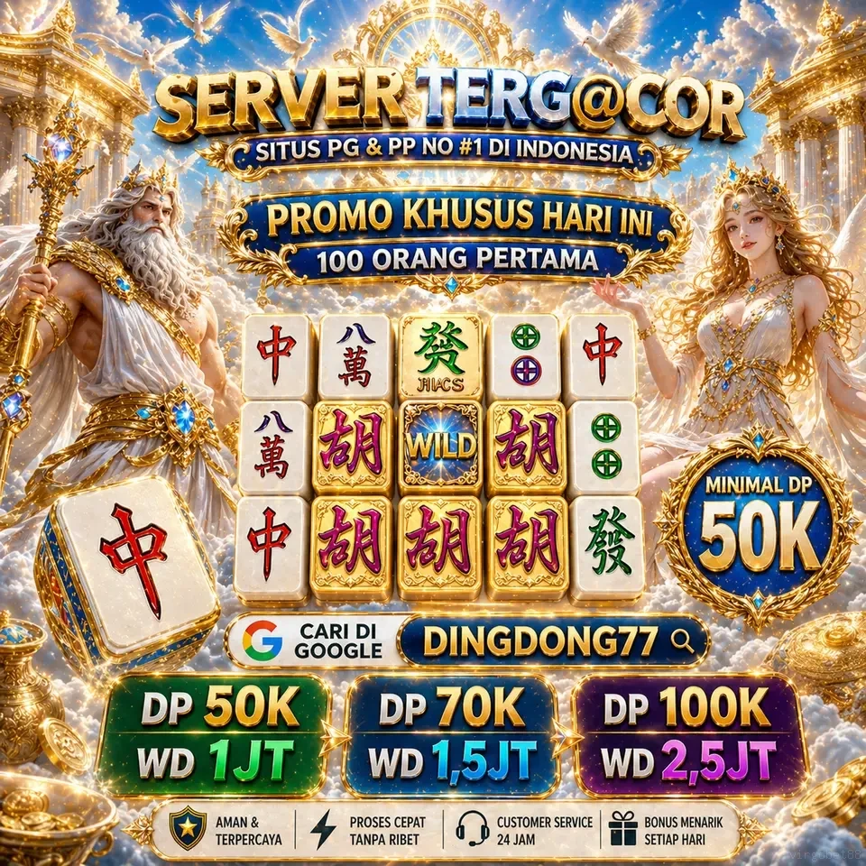 virgobet88